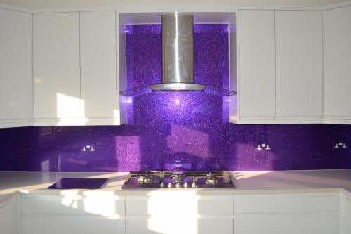 sparkle-2021-02-09-4