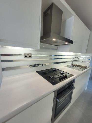 Kitchen-splashback-london-uk