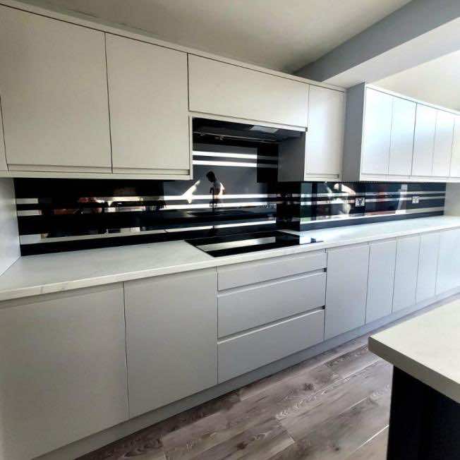 Kitchen-splashback-london-uk