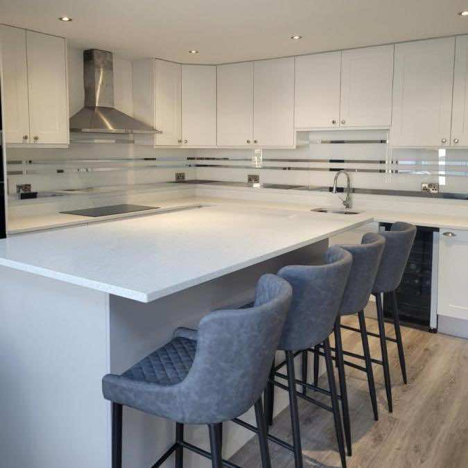 Kitchen-splashback-london-uk