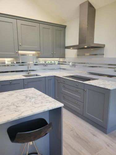 Kitchen-splashback-london-uk